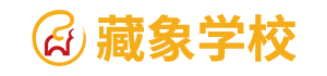 爱操逼视频网站免费视频网站免费视频网站免费视频